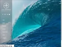 Sites similar to timmckennaphoto.com