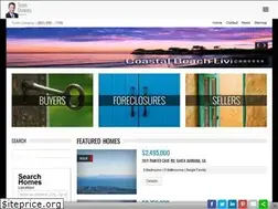 Sites similar to timmdelaney.com