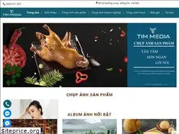 Sites similar to timmedia.net