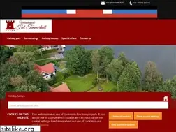 Sites similar to timmerholt.nl