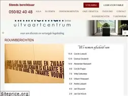 Sites similar to timmermanbvba.be