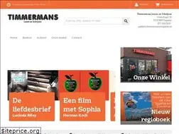 Sites similar to timmermanstegelen.nl