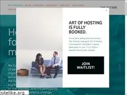 Sites similar to timmerry.com