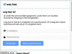Sites similar to timmietv.nl
