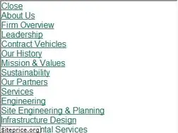 Sites similar to timmons.com