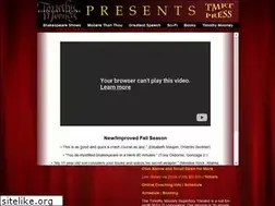 Sites similar to timmooneyrep.com