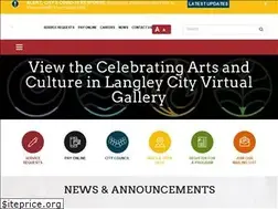 Sites similar to timmscommunity.ca