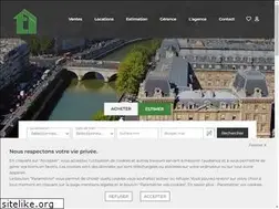 Sites similar to timmsinternational.fr