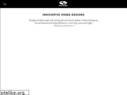 Sites similar to timmswindowfashions.com
