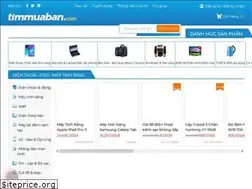 Sites similar to timmuaban.com