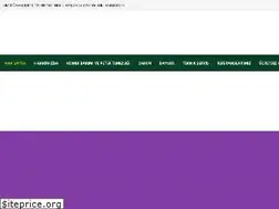 Sites similar to timmuhendislik.com
