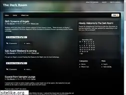 Sites similar to timmulcahy.com