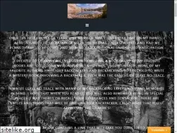 Sites similar to timmulholland.com