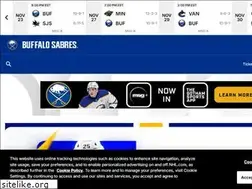 Sites similar to timmurraysucks.com