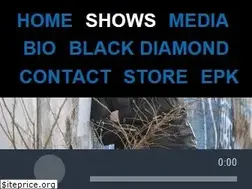 Sites similar to timmybrownmusic.com