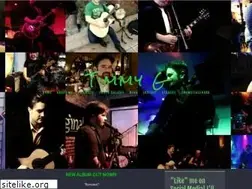 Sites similar to timmygmusic.com
