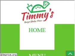 Sites similar to timmys.com.pk