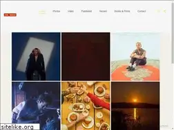 Sites similar to timnaglemedia.com