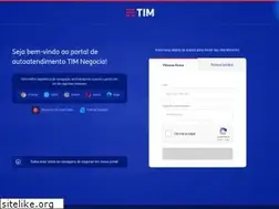 Sites similar to timnegocia.com.br