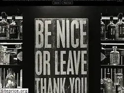 Sites similar to timneill.net