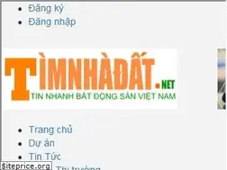 Sites similar to timnhadat.net