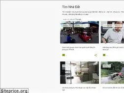 Sites similar to timnhadat.xyz