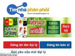 Sites similar to timnhaphanphoi.vn