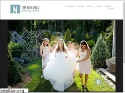 Sites similar to timnosenzophoto.com