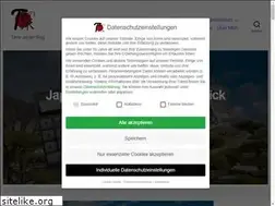 Sites similar to timnotabi.de