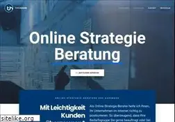 Sites similar to timo-hahn.de