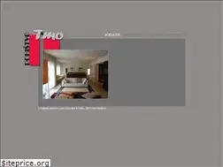 Sites similar to timo-pohistvo.com