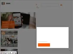 Sites similar to timo.nl