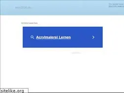 Sites similar to timo2000.de