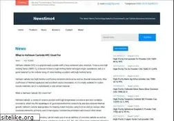 Sites similar to timo4.com