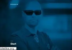 Sites similar to timobuske.de