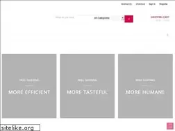 Sites similar to timobuy.com