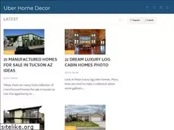 Sites similar to timoc.org
