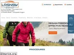 Sites similar to timocarrigan.com.au