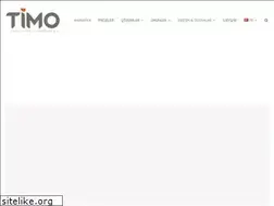 Sites similar to timoelektrik.com