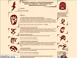 Sites similar to timofey.ru