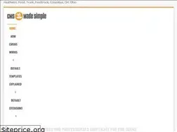 Sites similar to timogo.com