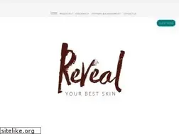 Sites similar to timola.co.za