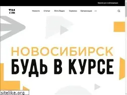 Sites similar to timolod.ru