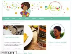 Sites similar to timolokoy.com