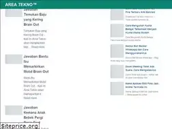 Sites similar to timonadiyoso.com
