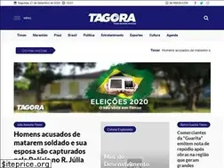 Sites similar to timonagora.com