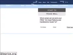 Sites similar to timonandmati.com
