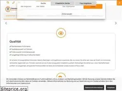 Sites similar to timondro.de
