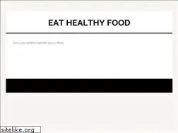 Sites similar to timonespizzaatlanta.com