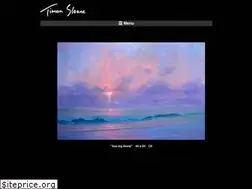 Sites similar to timonsloane.com